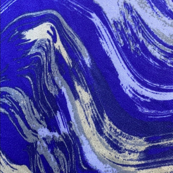 Under Armour YXL active wear Capri pants - Picture 2 of 6